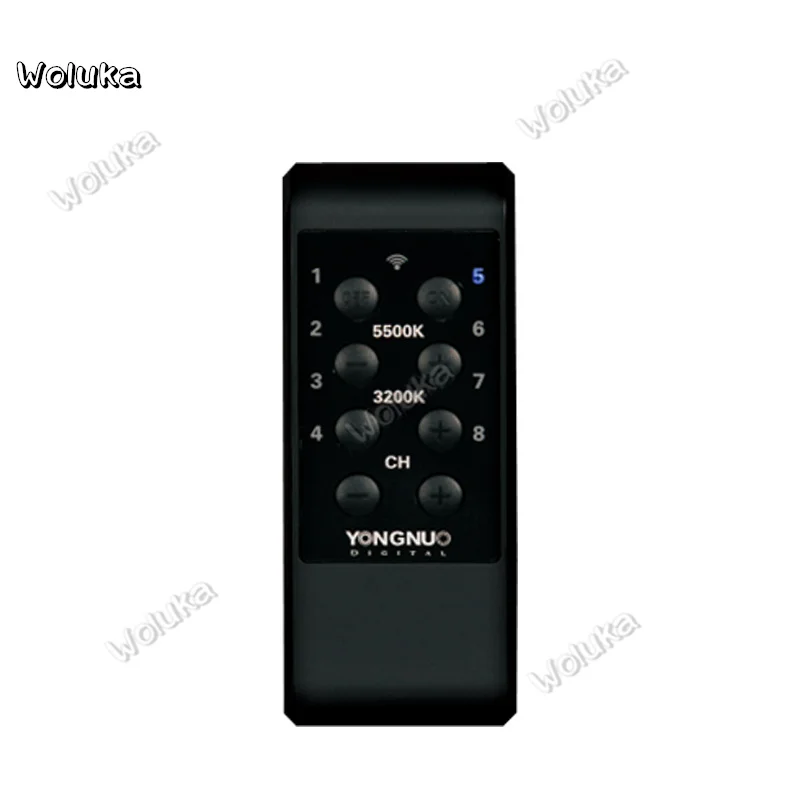 YONGNUO-YN900-YN-900-LED-Video-Light-Photo-Lighting-with-Power-Adapter-High-CRI-95-3200K (5)