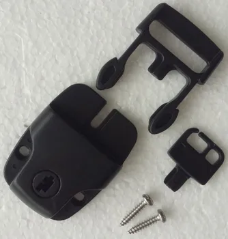

100pcs/lot hot tub spa cover lock kit wholesale