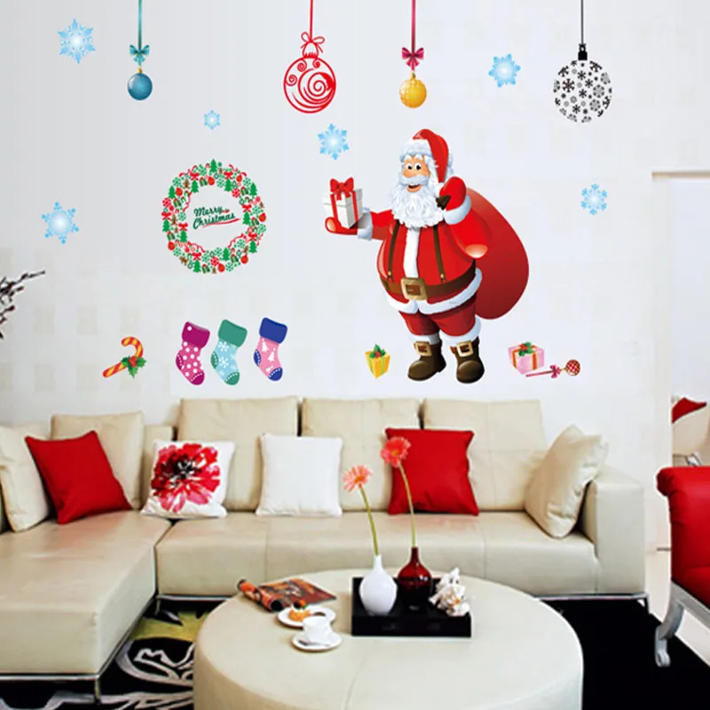 christmas wall decor christmas wall decor