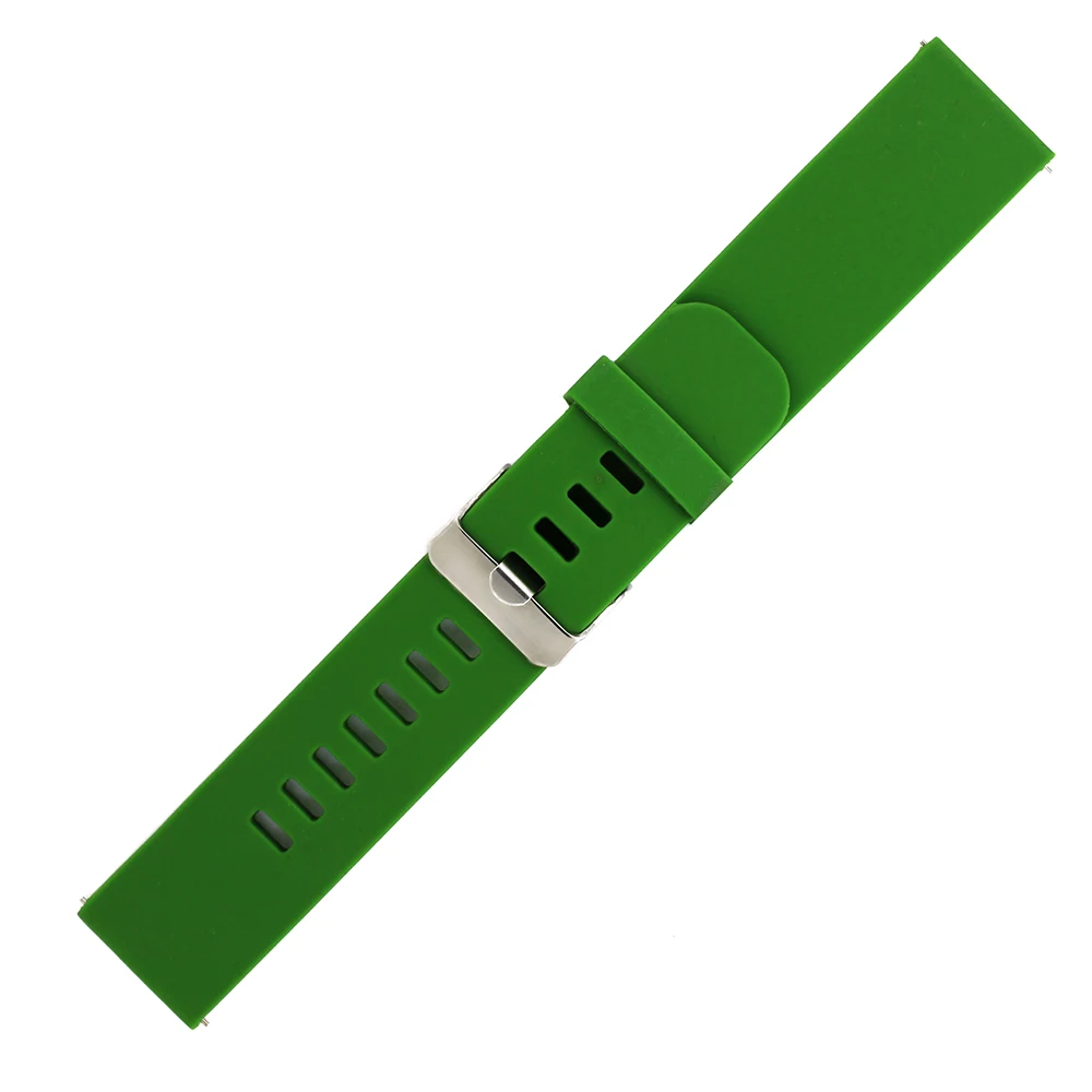 G1