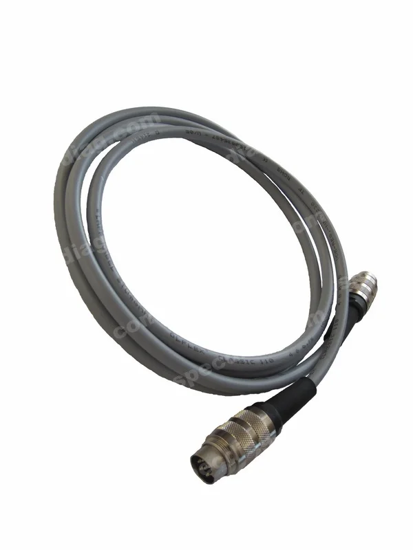 Диагностический комплект (CANUSB) для claas (4 CAN Wi Fi)|diagnostic kits|kit kits |
