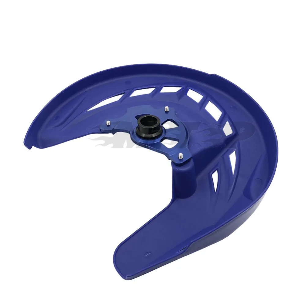 FDBC-003-BL (2)