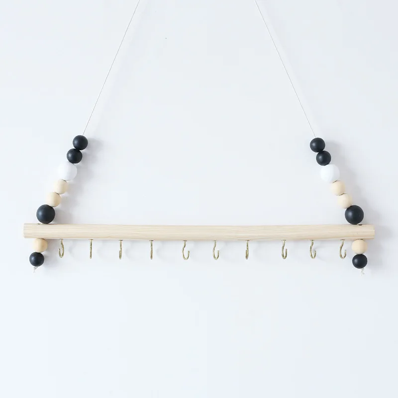 9293103814_1620263350