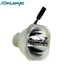ELPLP78 Projector Bare Lamp/Bulb for EPSON EB-955W 965 S18 SXW03 SXW18 W18 W22 PowerLite 1222 PowerLite 1262W PowerLite 1263W