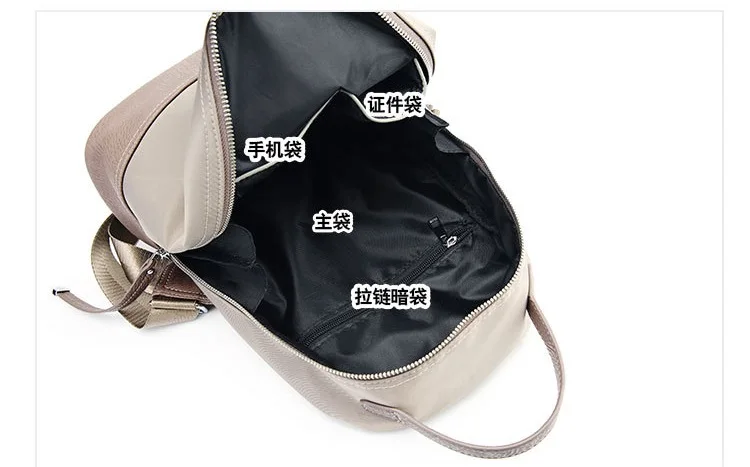 4520888973_472693669