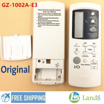 

REMOTE CONTROL FOR WESTINGHOUSE Galanz VOLTAS NEC Air Conditioner AUS-12HR53CA2 AUS-12CR53CA2 NSC680F NSC510F NSC250F NSC330F