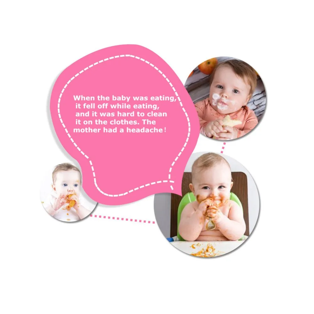 baby bib-03