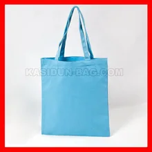 100 шт./лот) с фабрики эко-сумка хлопок