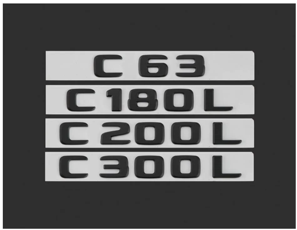 200