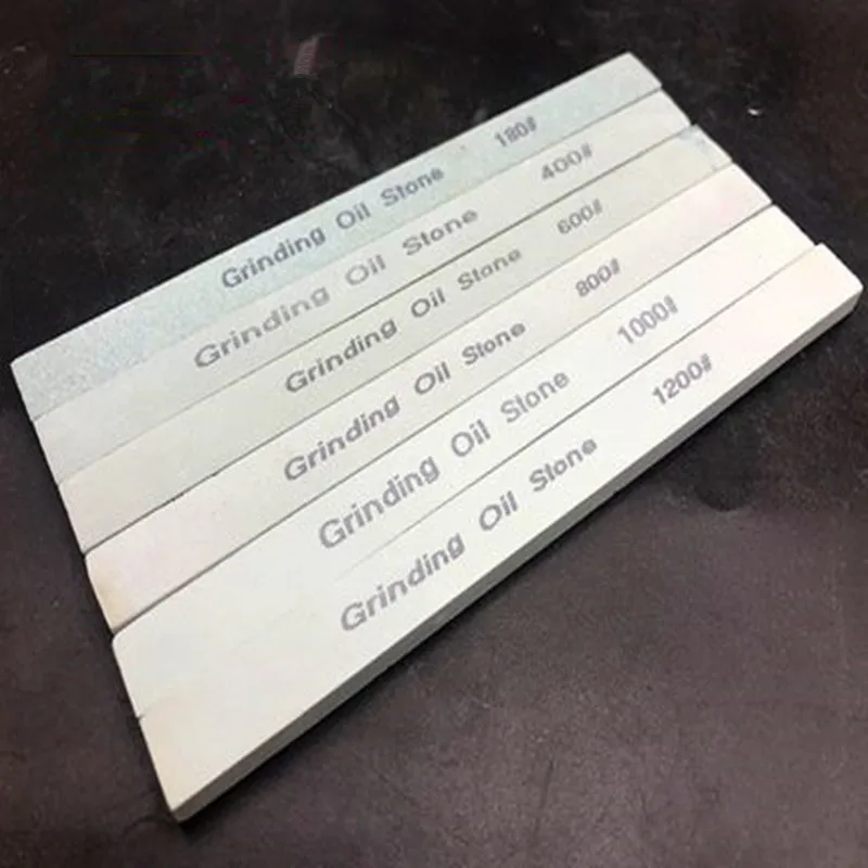 LEEPED-180-grit-1200-grit-Boron-Carbide-Sharpener-Whetstone-Set_