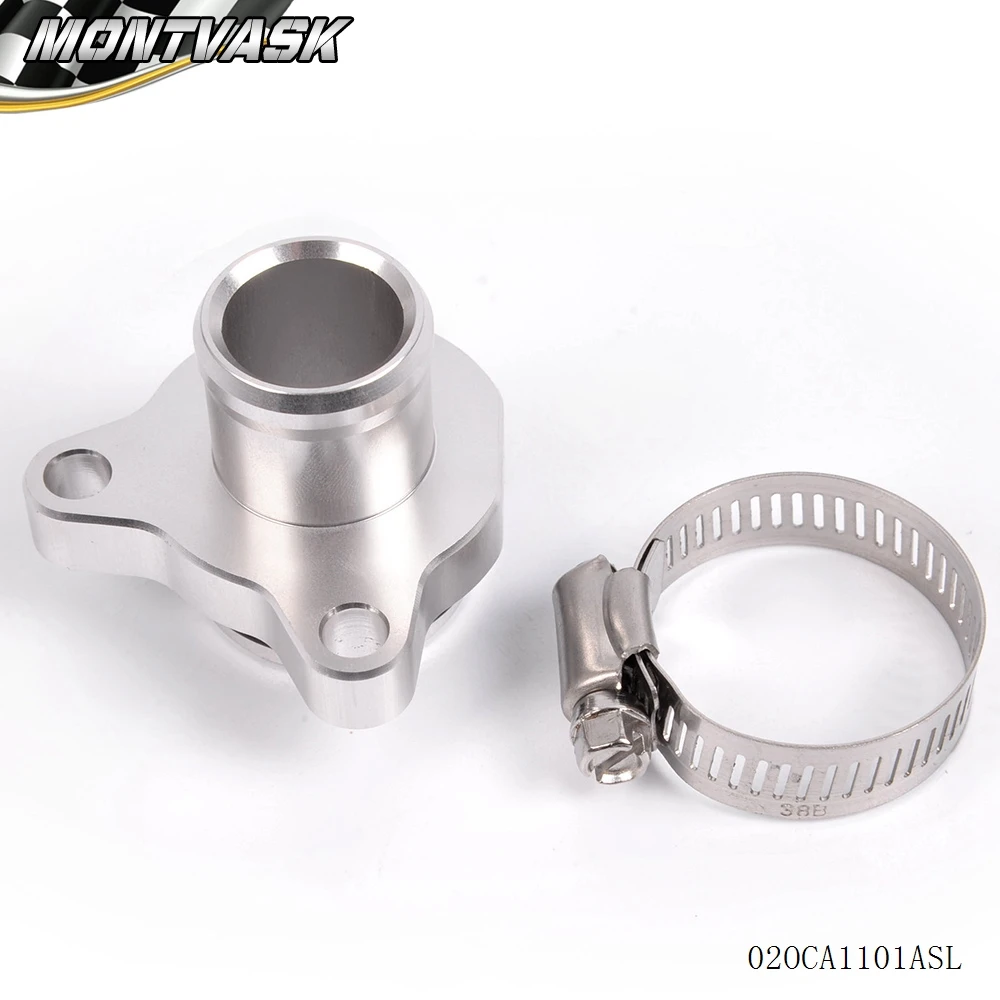 Free Shipping For BMW 335i 11537541992 11537544638 OEM Water Hose