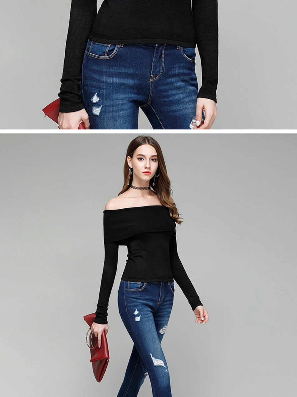 details7