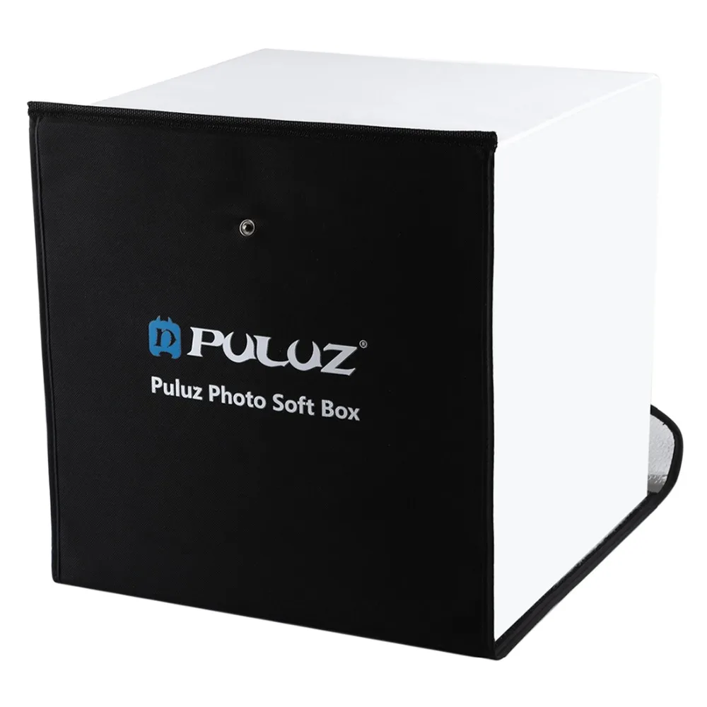 PU5130_2