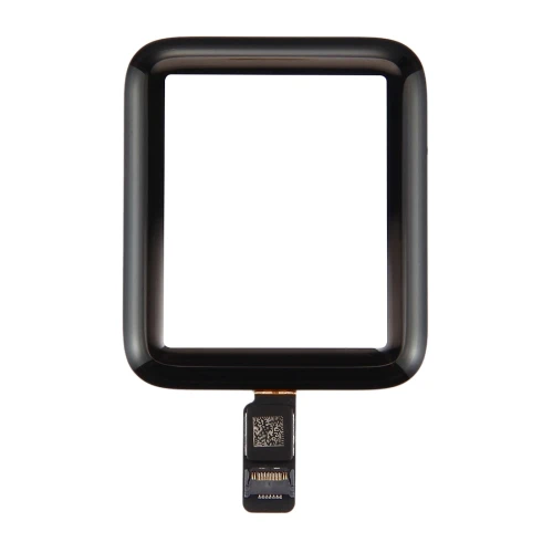 

For Apple Watch Series 2 38mm Touch Screen Digitizer Assembly