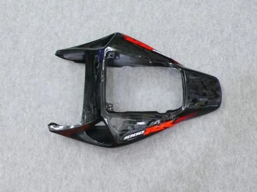 TC-FAI_KIT-INJ-HD-CBR1000RR-06-PEC-AA-04