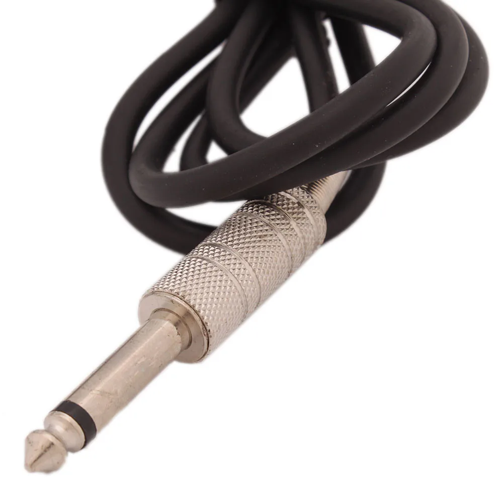 1 unids nuevo cinco estrellas ronda profesional tatuaje pie pedal interruptor de control para Fuentes de energía para tatuar fuente de alimentación tatuaje 1 unids nuevo cinco estrellas ronda profesional tatuaje pie pedal interruptor de control para Fuentes de energía para tatuar fuente de alimentación tatuaje