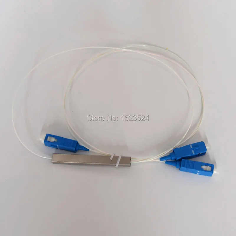 Free Shipping 10pcs/lot 0.9mm Steel Tube 1x2 Mini