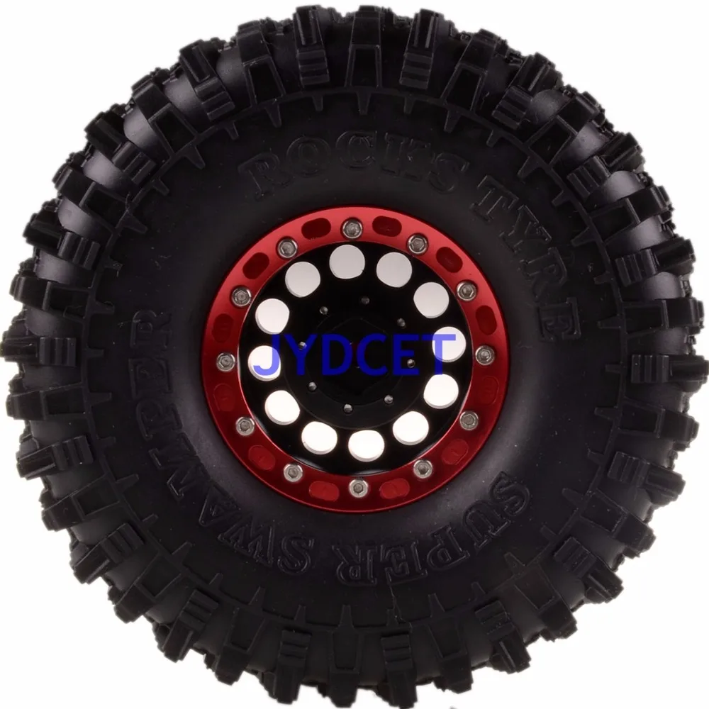 K1060HRR-7037-3