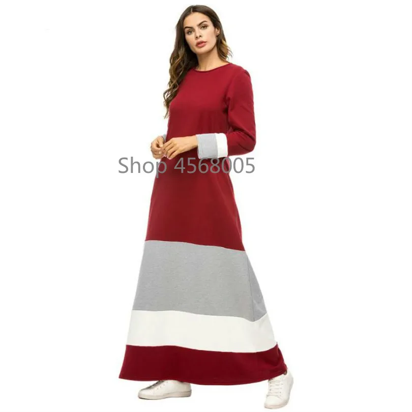 t shirt abaya