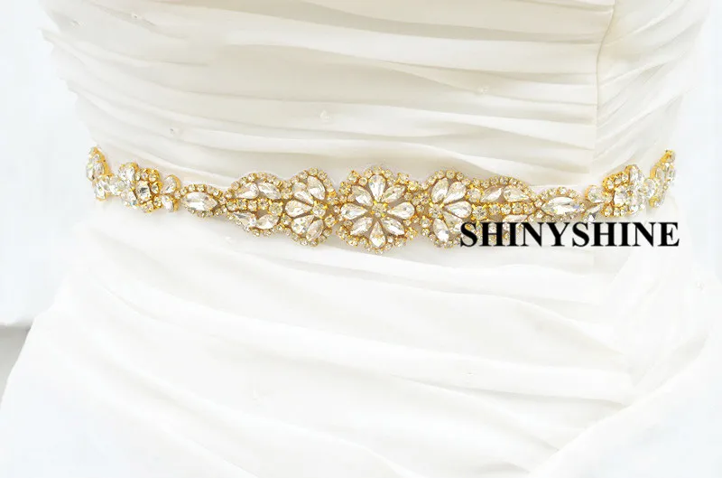 Wedding Applique170 (1)