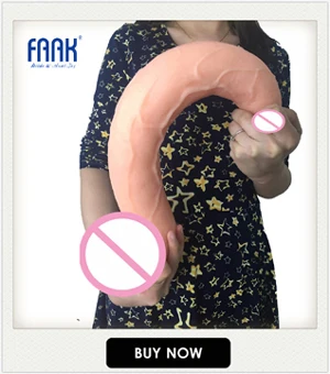 HTB1X19fSXXXXXb.XXXXq6xXFXXX1__