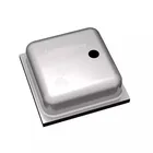 BME280 BME28O LGA IC