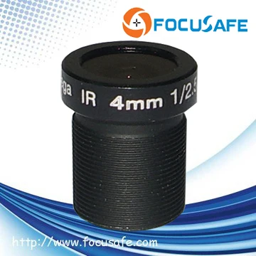 FS0416B3MP