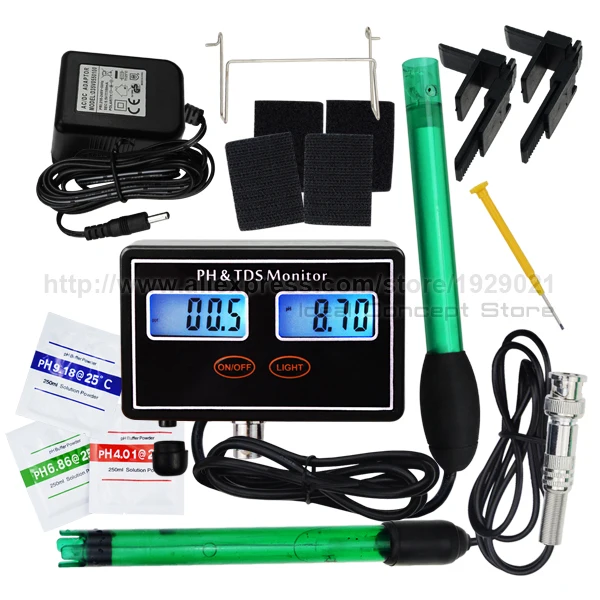 4-Ideal-Concept-water-quality-meter-TDS-232-Set