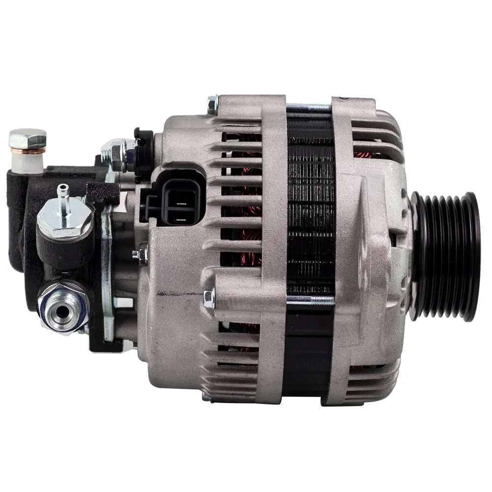 fdj-0502m(2)