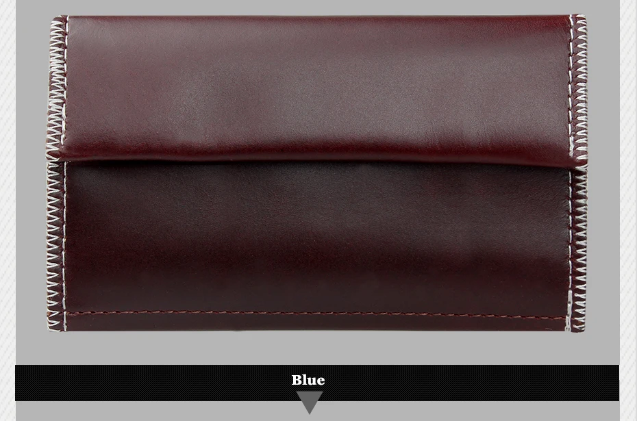 Cigarette Tobacco pouch