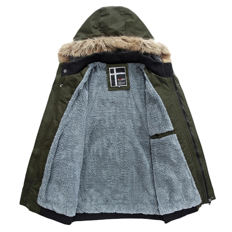  jackets (6)