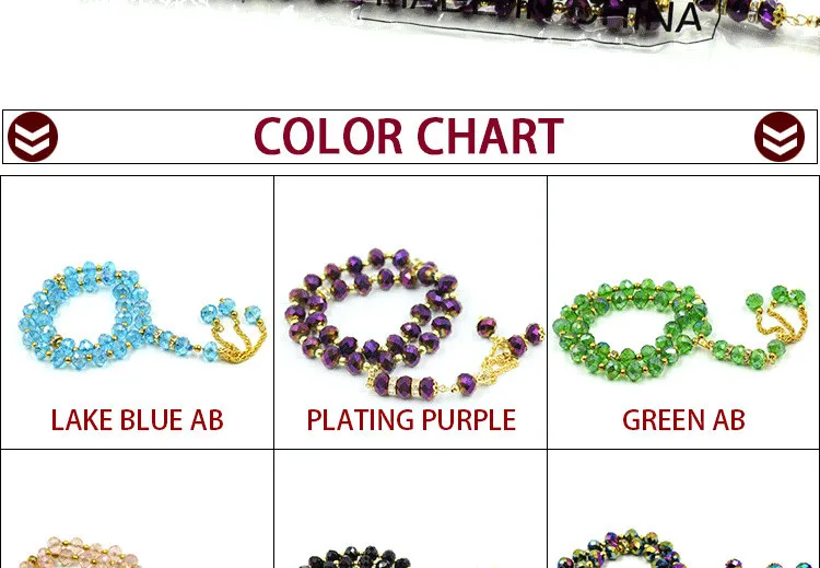 PRAYER BEADS12