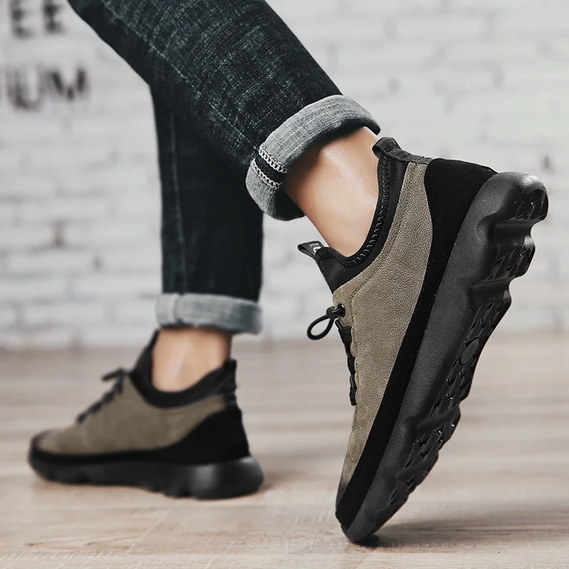 men canvas shoes (4)