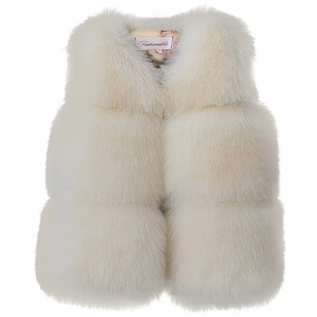 NEW-Baby-Girl-Winter-Clothes-Artificial-Fur-Vest-Coats-Warm-Waistcoat-Kids-Sleeveless-Jacket-Newborn-Outerwear.jpg_640x640 (9)