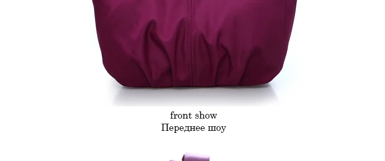 women shoulder bag (4)