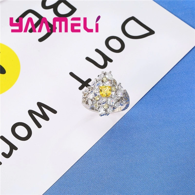 J02000 (5)
