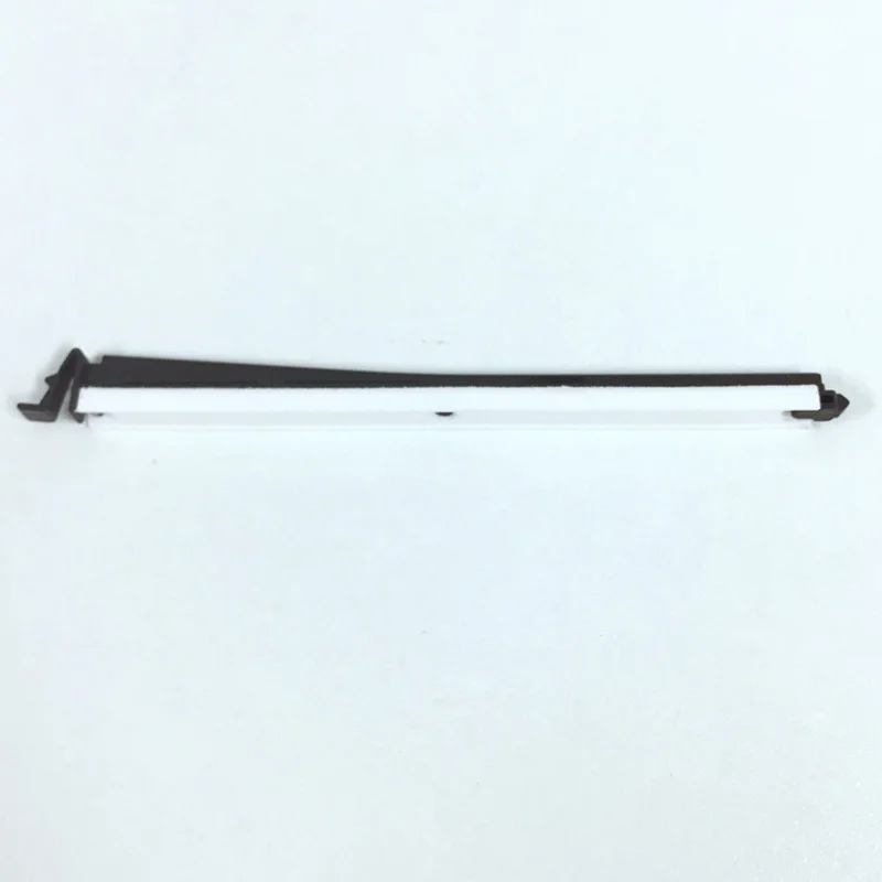 A099288 Absorber Filter Pipe (S)-4