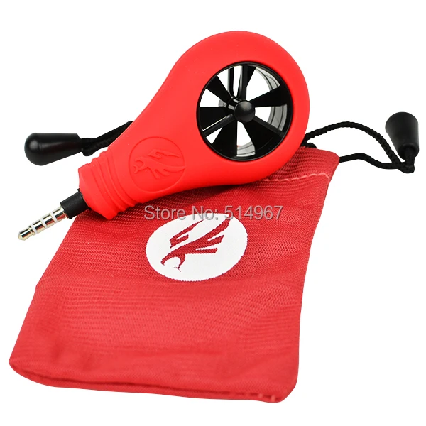 gain_express_gainexpress_Anemometer_AM-M010_whole