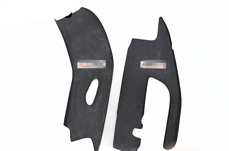 MOTO4U-Carbon-Fiber-Swingarm-Cover-Protectors-for-HONDA-CBR1000RR-08-11 (3)_