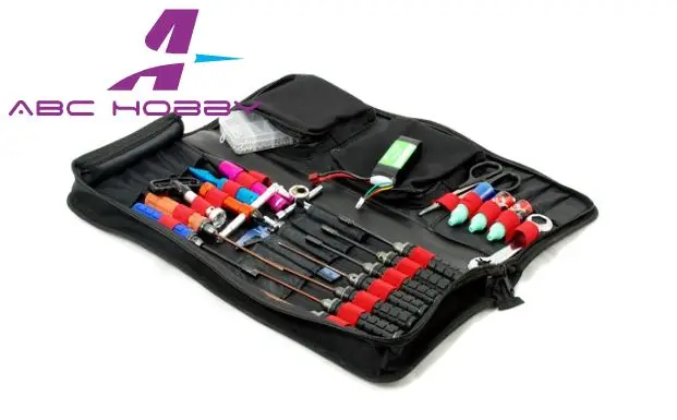 tools1