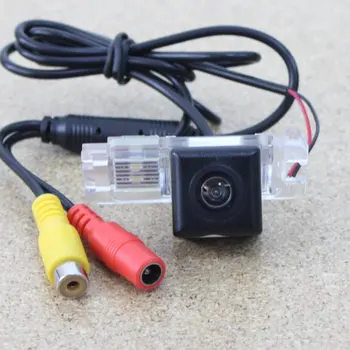 

Liandlee For Mazda Tribute 2008~2012 Parking Rear View Reverse Camera / HD CCD Night Vision + Reverse Car Backup Camera