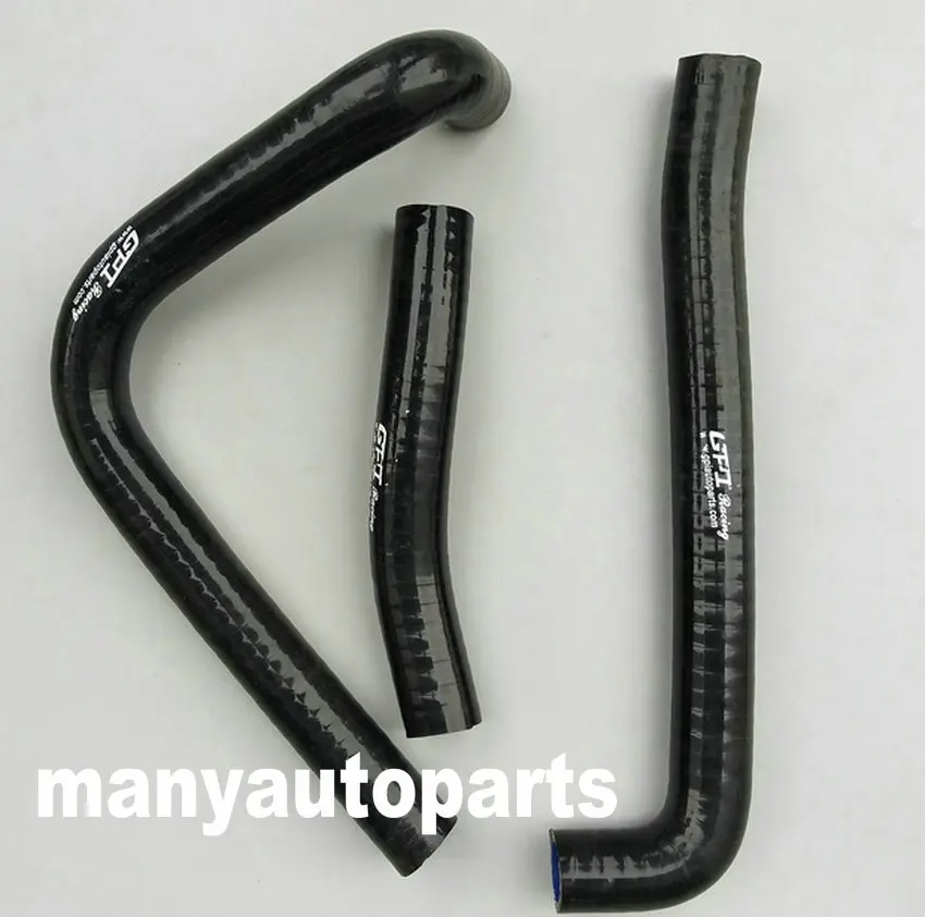 HTB1T_bTxf5TBuNjSspmq6yDRVXaR_副本