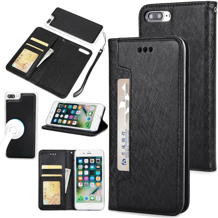 leather case (17)