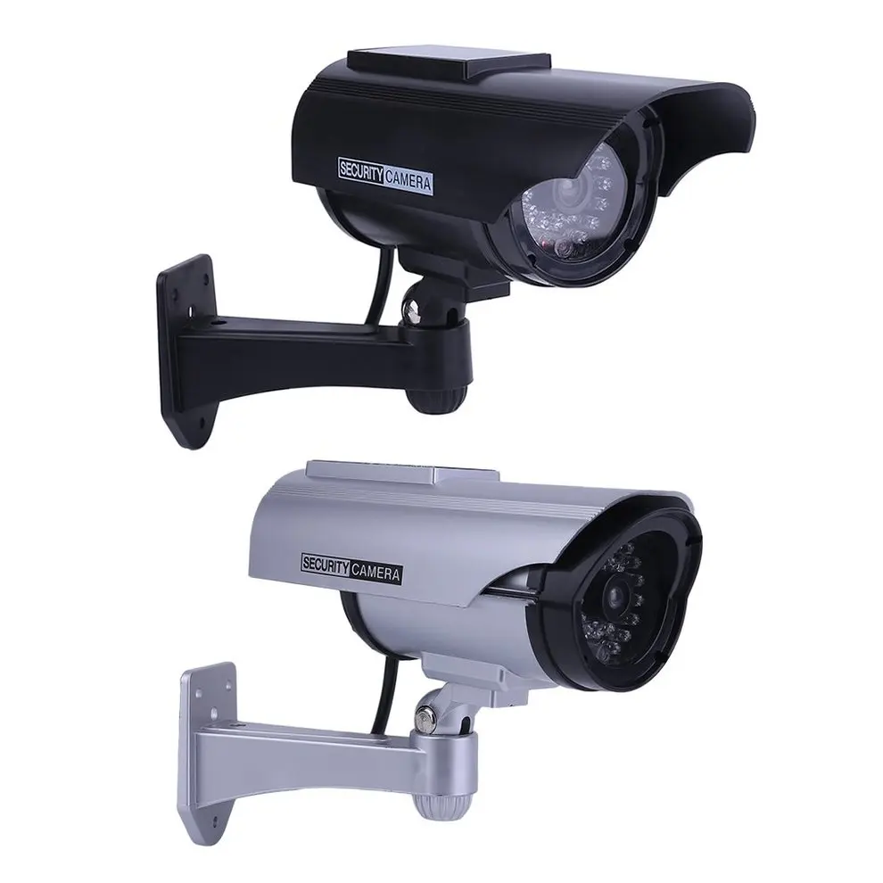 ZC951301-F-5-5