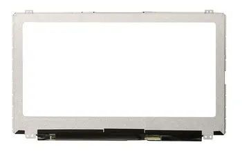 

(TOUCH) For DELL Inspiron 3542 1K0XP | Slim 15.6" New LED Screen B156XTT01.1