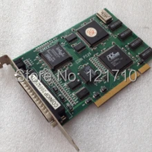 Промышленные карты оборудования COINIOP COIN P529 с интерфейсом PCI