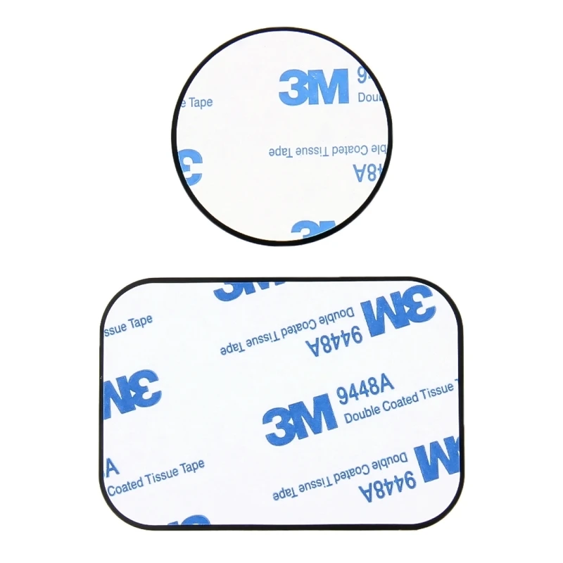 CMS5530_6