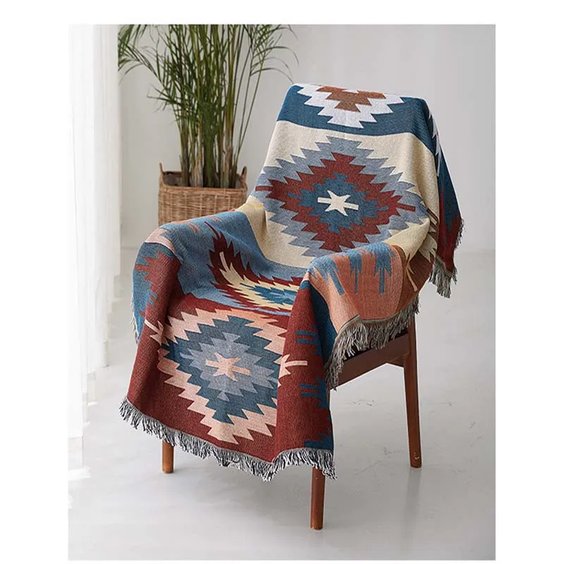 d22