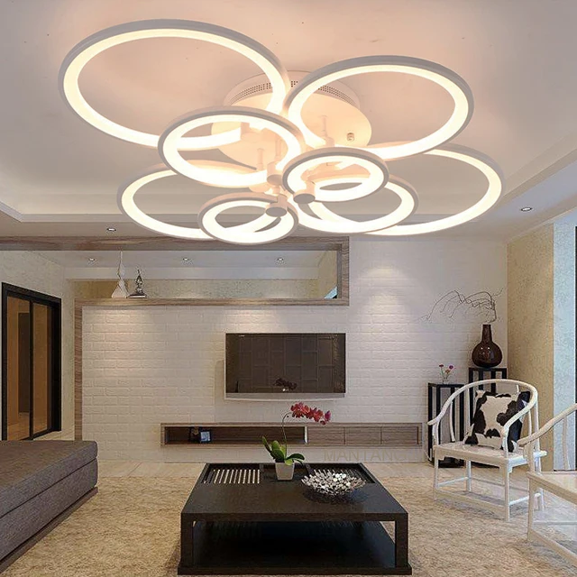 Best Price Remote control living room bedroom modern led ceiling lights luminarias para sala dimming led ceiling lamp deckenleuchten Best Price Remote control living room bedroom modern led ceiling lights luminarias para sala dimming led ceiling lamp deckenleuchten