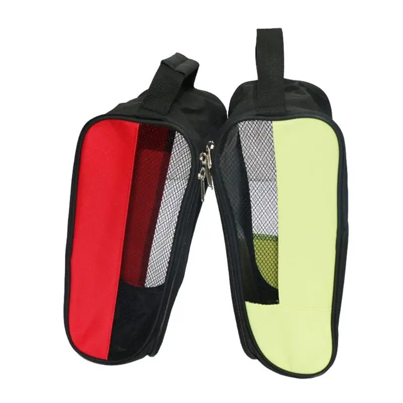 

Travel Home Storage Dustproof and Breathable High Quality Wear-Resistant and Durable